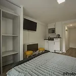 My Toul'house