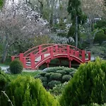 My Toul'house טולוז