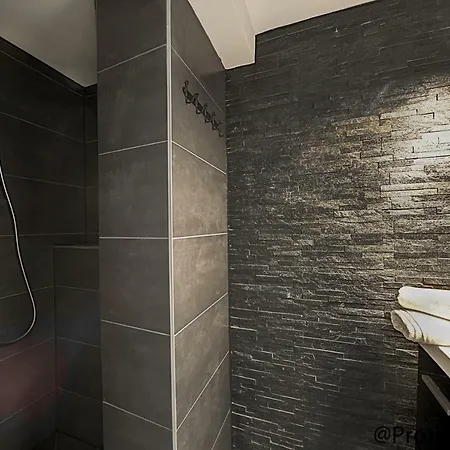 My Toul'house Toulouse