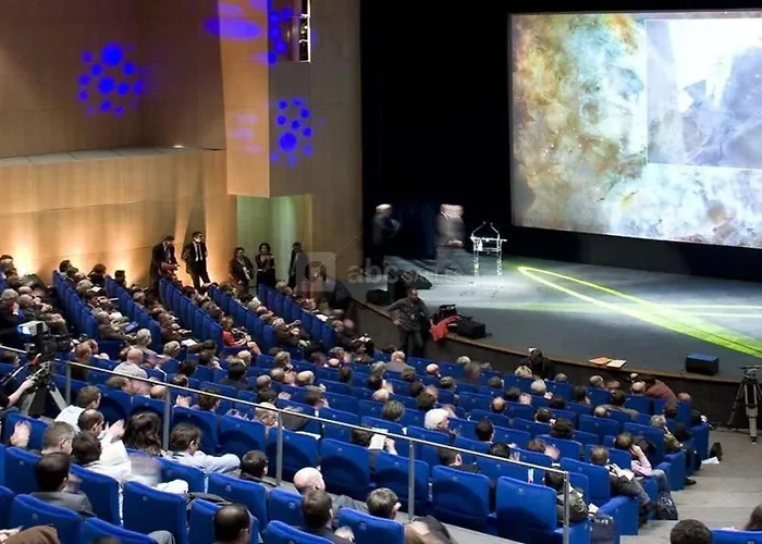 My Toul'house アパート トゥールーズ