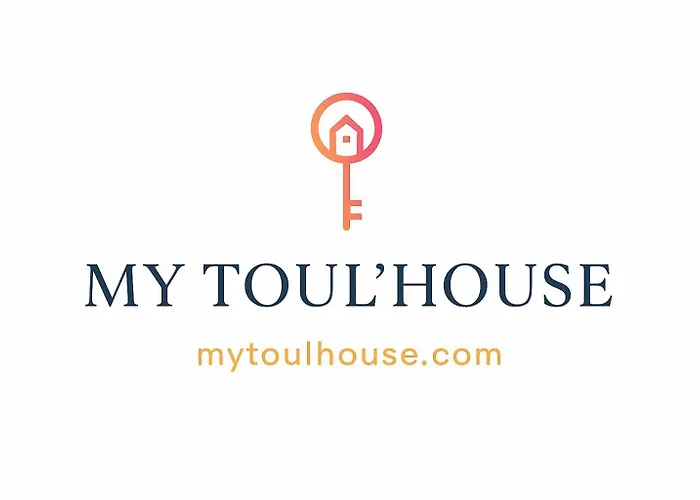My Toul'house トゥールーズ