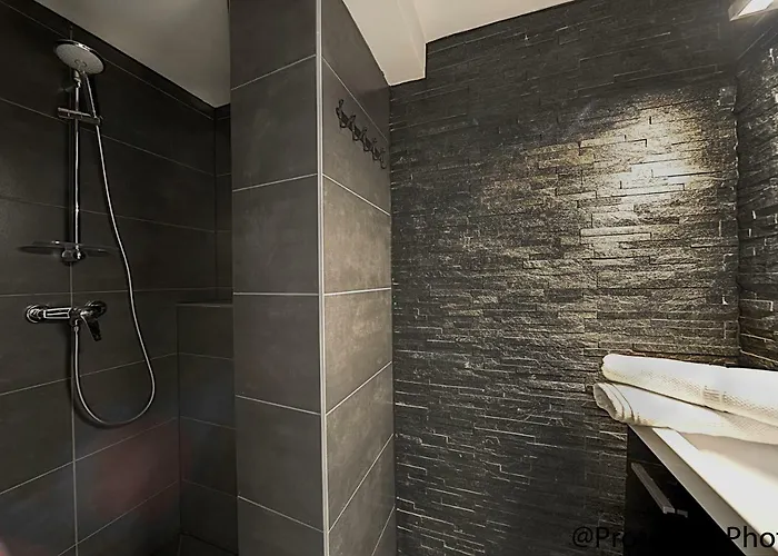 My Toul'house トゥールーズ